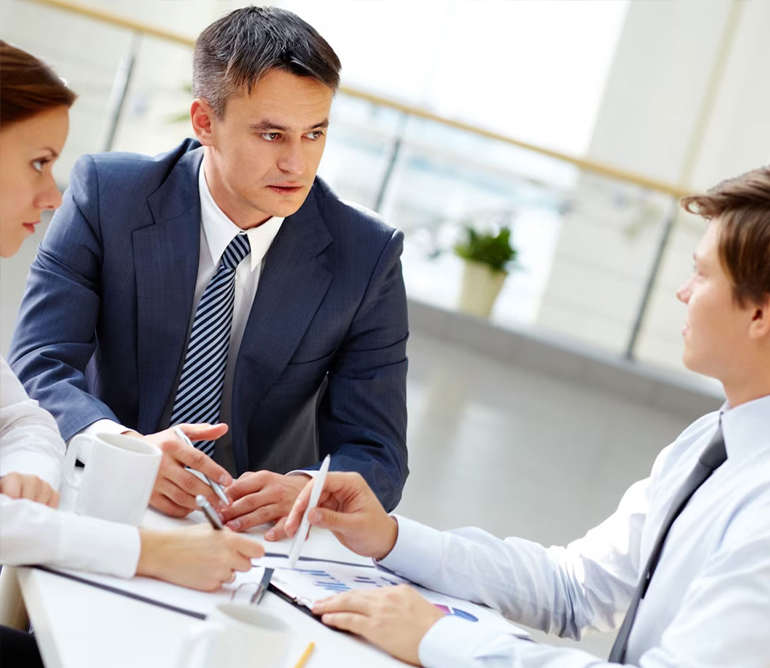 commercial-insurance